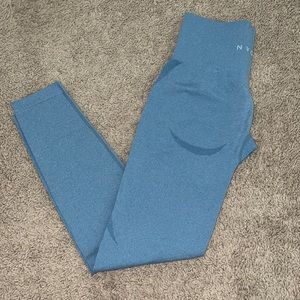 NVGTN Leggings